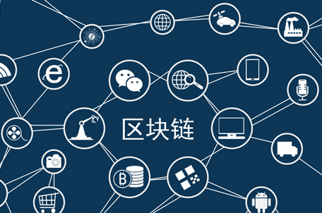 OKPay 2026版应用界面截图